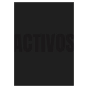 Activos