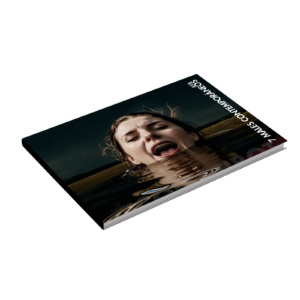 AVA, 7 Males Contemporáneos