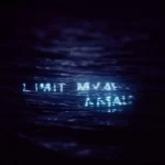 Ricardo Arispe y el ecosistema ColectiBot forman parte de la edición 2025/26 de The Wrong Biennale