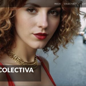 ColectiBot y su propósito en el arte. Por Angel V. Anderson