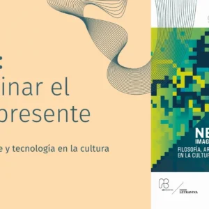 Dentro del laberinto . Por Humberto Valdivieso