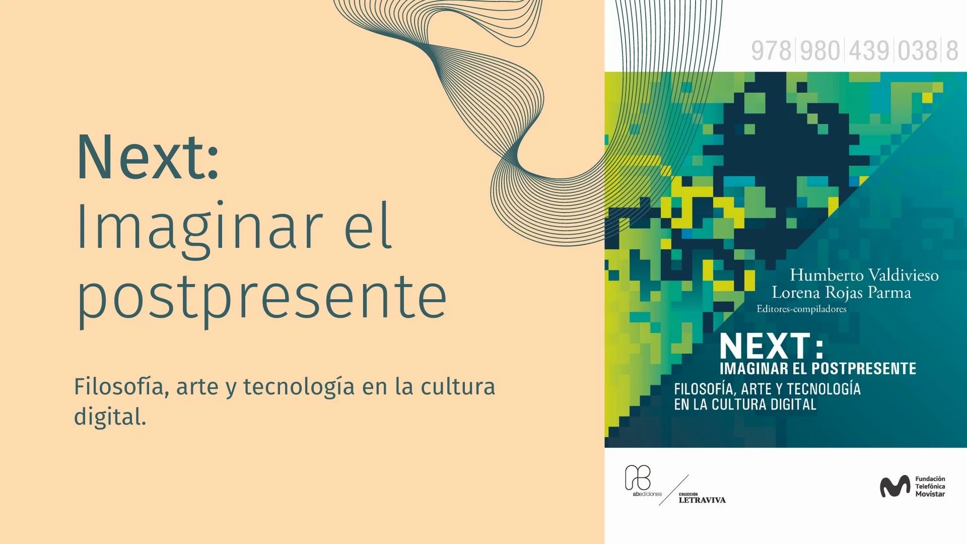 Dentro del laberinto . Por Humberto Valdivieso