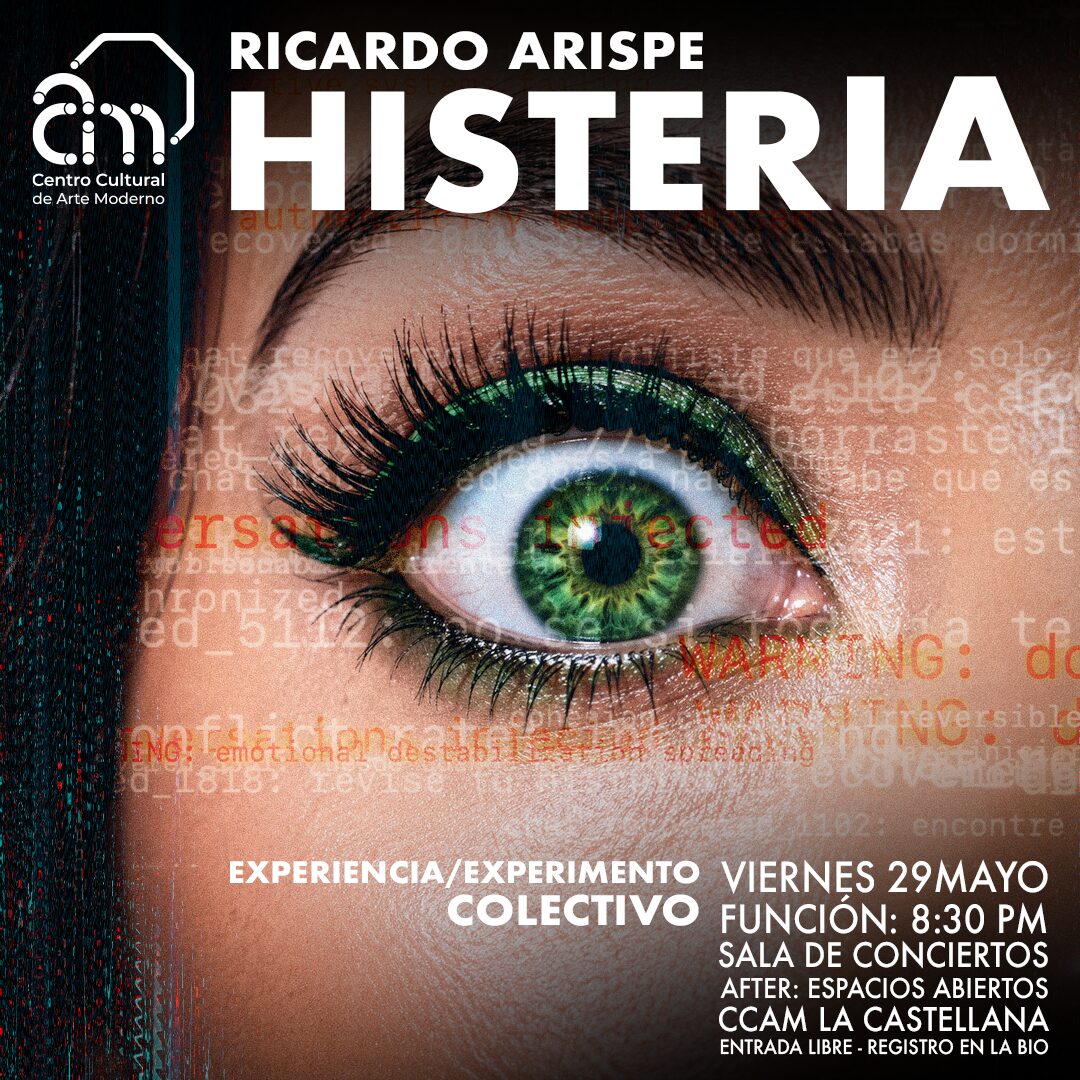 RicardoArispe_HisterIA