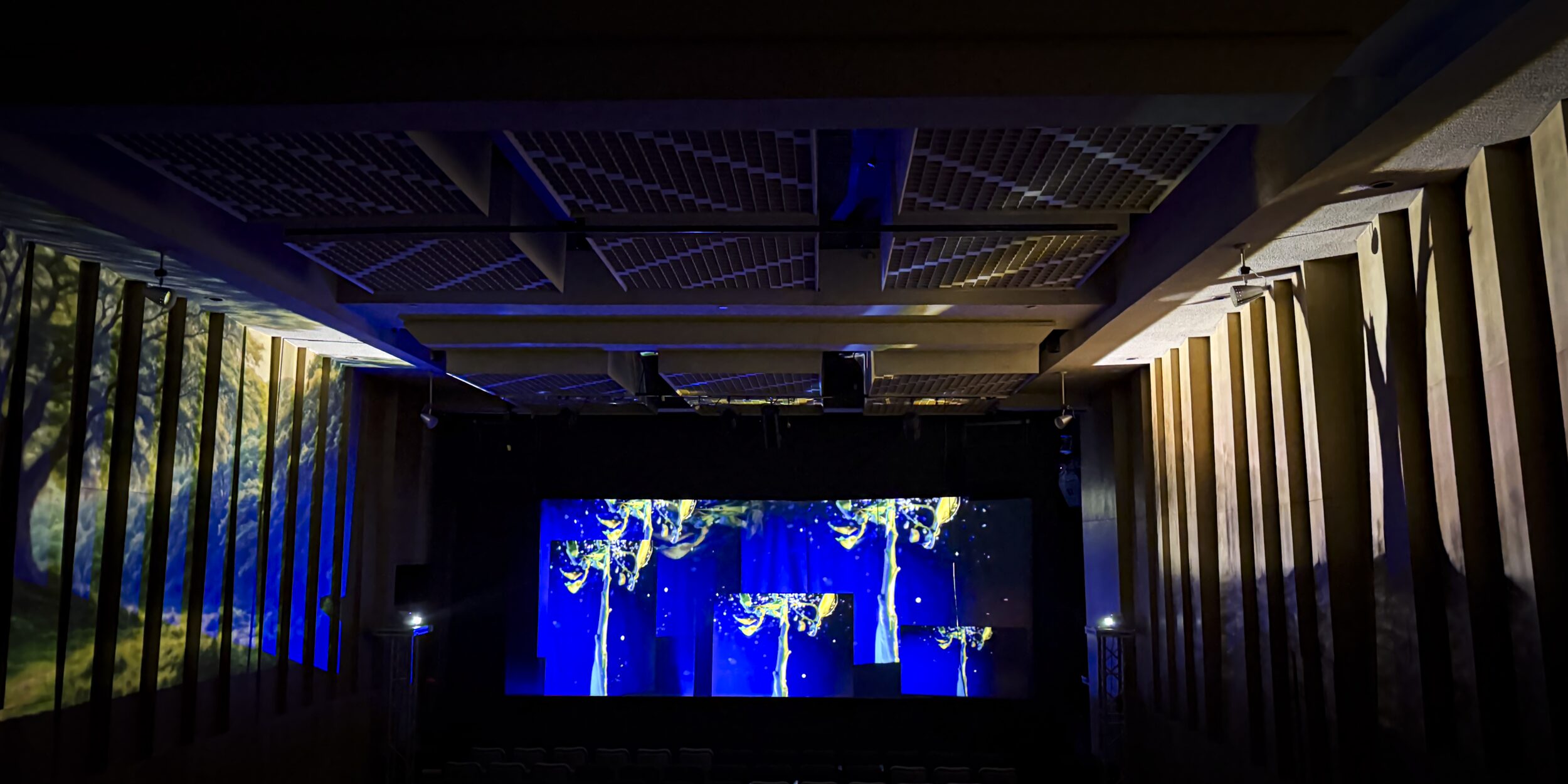 Ricardo Arispe: HisterIA