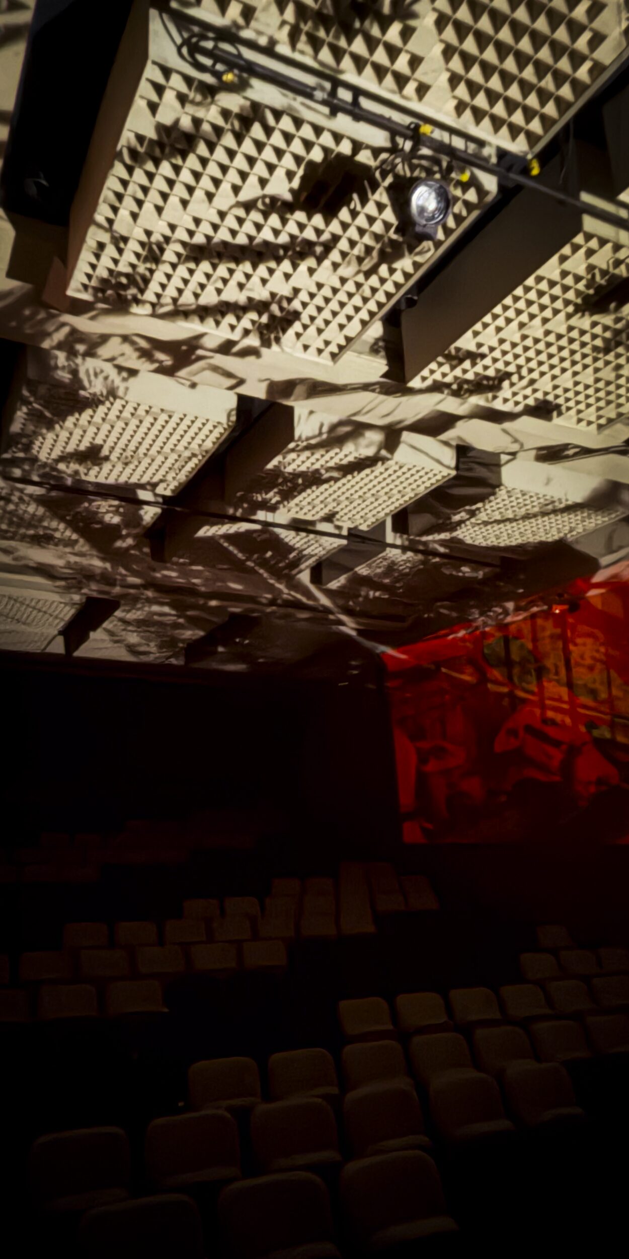 Ricardo Arispe: HisterIA