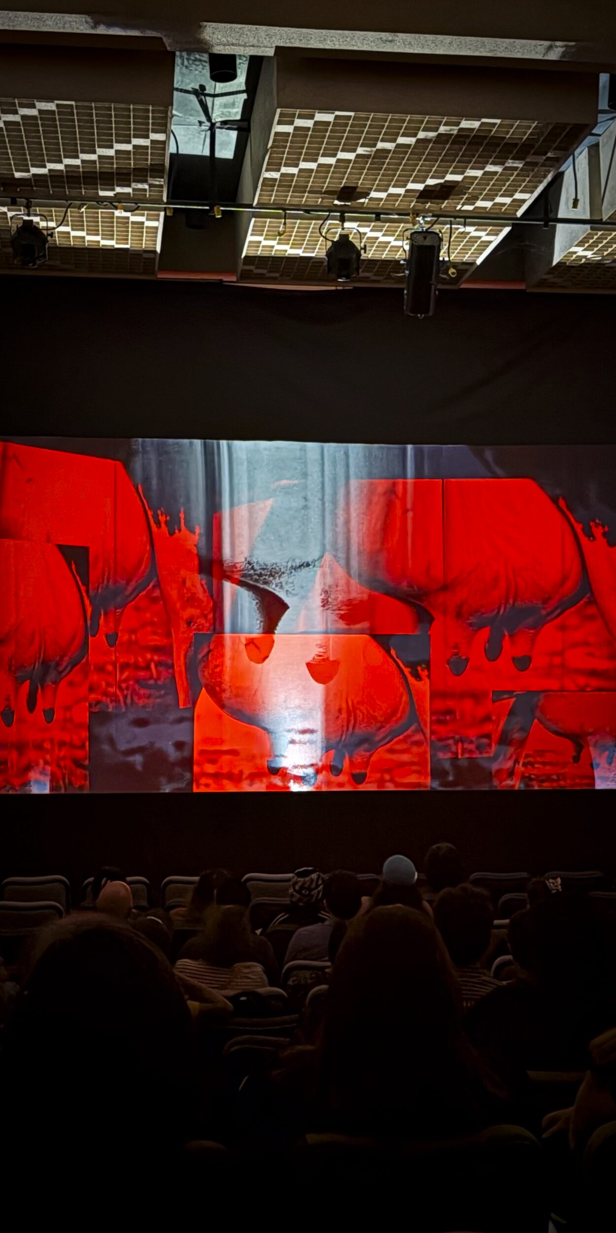Ricardo Arispe: HisterIA