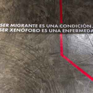SIN TÍTULO