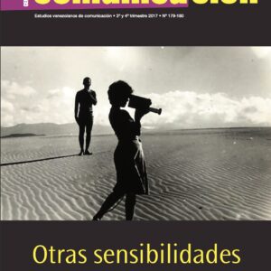 Revista Comunicación 179 – 180